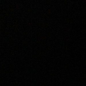 Meet your Posher, Kaileigh